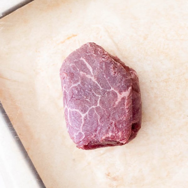 Picture of Pine Street Market American Wagyu sirloin