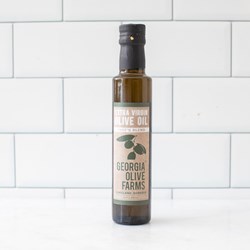 Picture of Georgia Olive Farms extra virgin olive oil