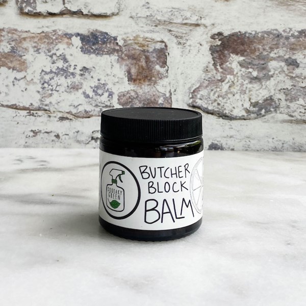 Blocking Balms Shop