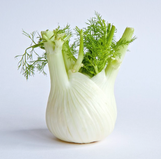 Picture of Local fennel