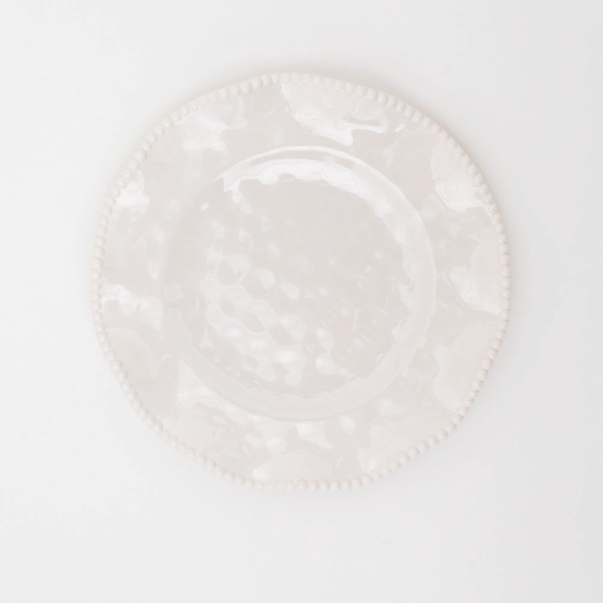 Picture of Elizabeth Hamilton Designs salad plates 