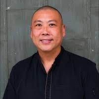 Marcelo Han