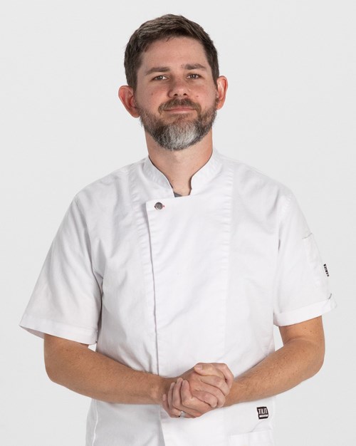 Chase Green