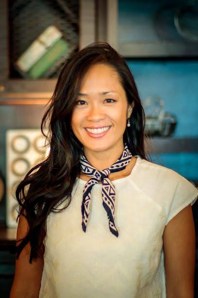 Anita Hsu